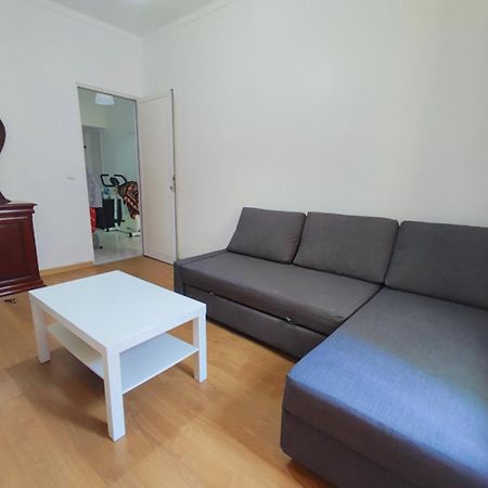Laxuries Room For Rent Odivelas  Exterior photo