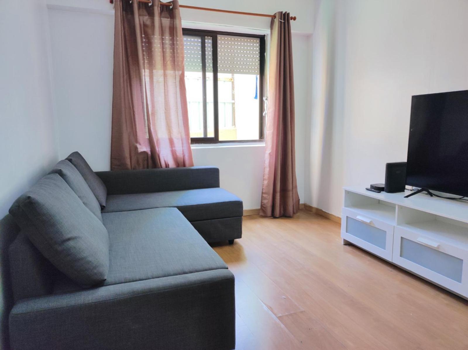 Laxuries Room For Rent Odivelas  Exterior photo